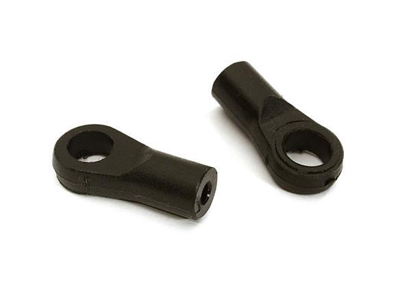 Kit De Conversion +12mm Avant Pour Motoneige - Réf. C28588 / C29099ORANGE - Neuf Sous Emballage - Integy