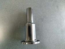 1966-67 Thunderbird Midland brake booster tailstock