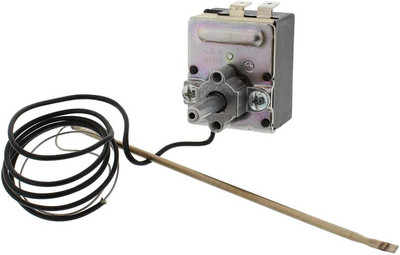 Oven Thermostat Replaces WB20K10023