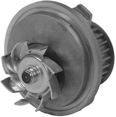 Pompe à eau Opel Vectra B Break 1.8 2.0 et Daewoo Rezzo essence 16V