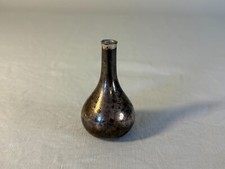 Kerzenständer „Teardrop“