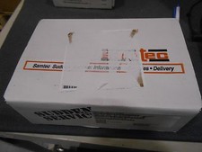 SAMTEC IDSD-25-D-24.00 CABLE ASSEMBLY RIBBON