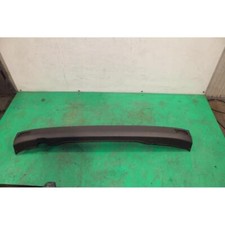 Pare-choc arrière Ford TOURNEO