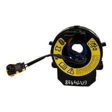 Piastra Contatto Spiralato KIA RIO 3 Serie RICAMBIO USATO ORIGINALE