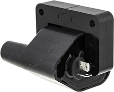 New John Deere MIA11721 Ignition Coil Gator XUV825i S4 XUV825i Utility UTV