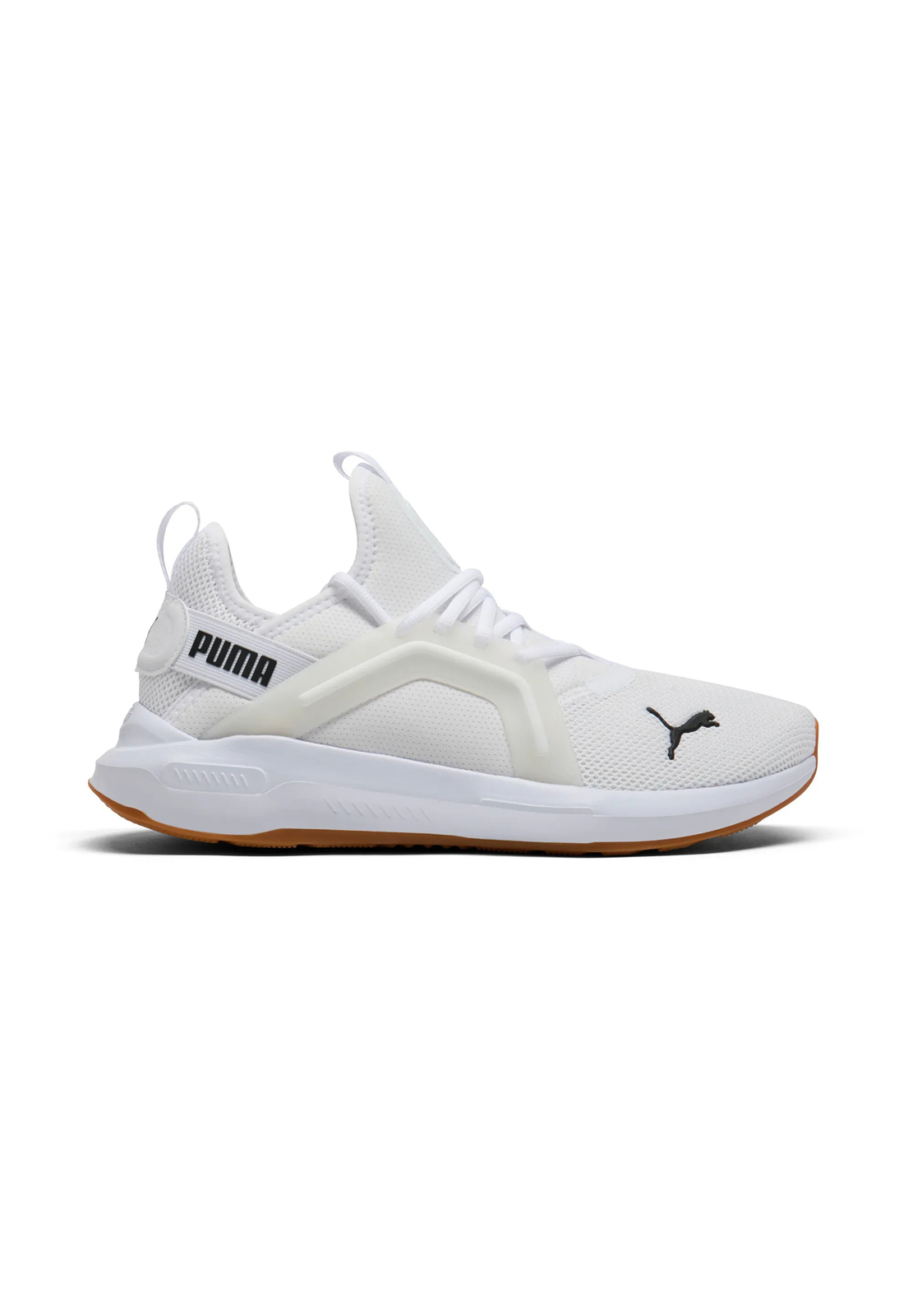 ALTRA Puma Softride Enzo 5 Scarpe da Corsa Ginnastica Unisex 311098 08 Bianco