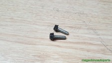 2006-2011 HONDA CIVIC 1.8L screw cover THERMOSTAT HOUSING OEM a74