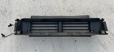 VW OEM 22-23-24 MK7.5 JETTA RADIATOR AIR REGULATOR ACTIVE GRILLE SHUTTER VENTS