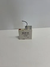 Opto 22 SNAP-ODC5R I/O Module Relay 4 Channel Output 