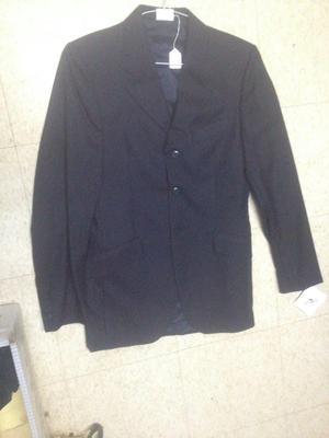 Manteau de chasse Dynamo pour homme