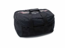 Kawasaki Vulcan Voyager Nomad 1700 Trunk Liner Kit 2009-2013 for