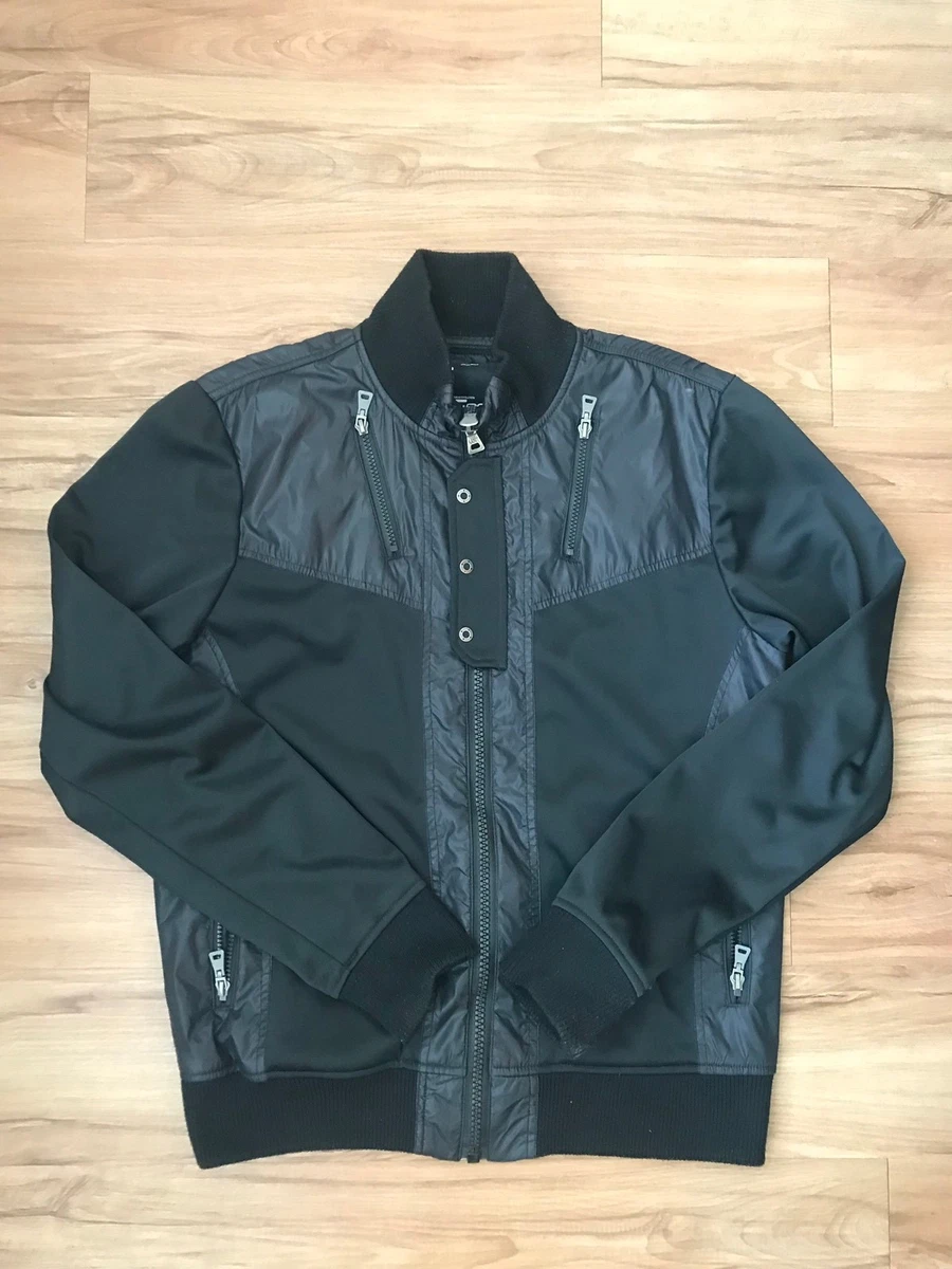 Wt02 windbreaker best sale