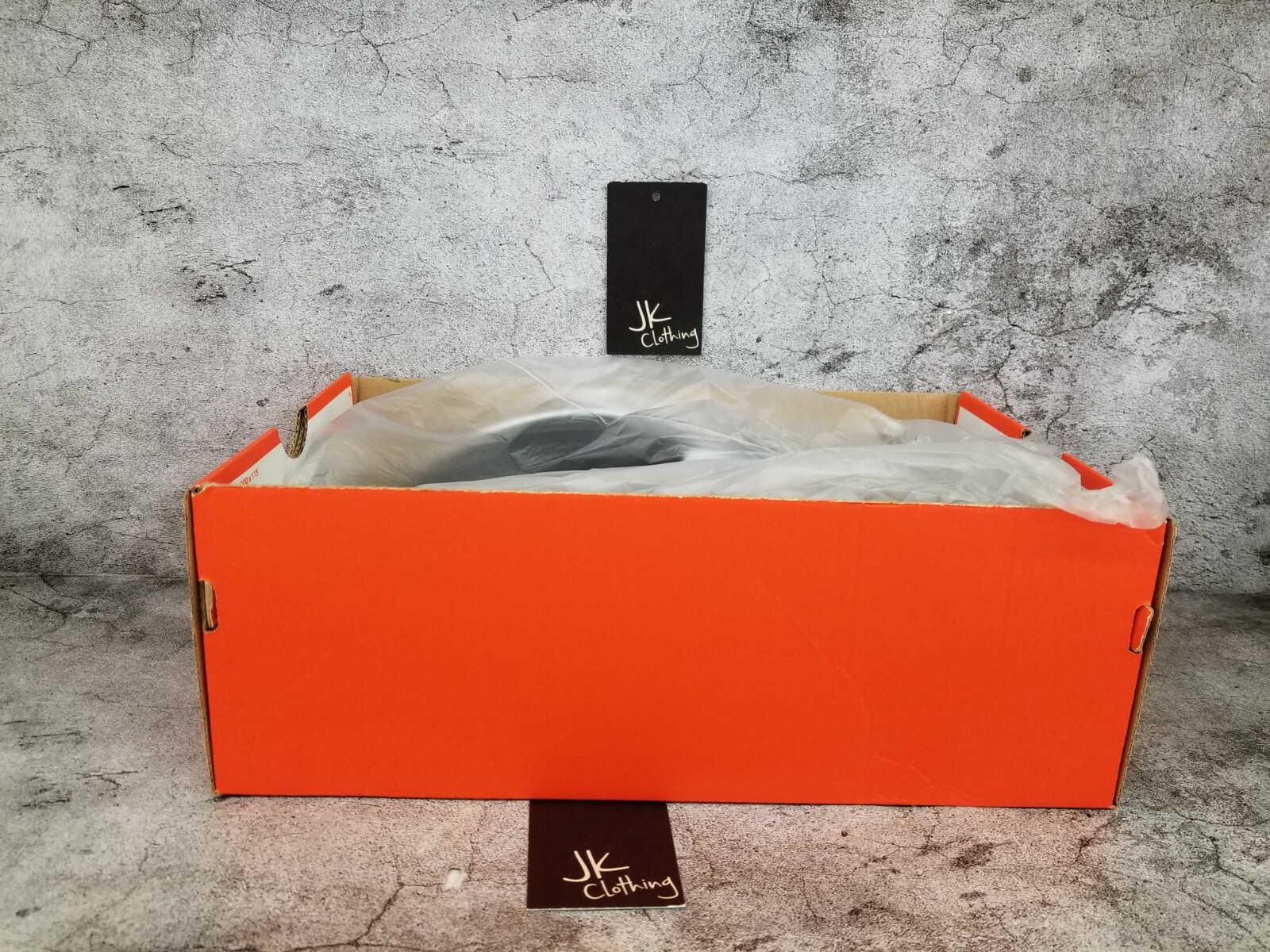 CU9978002 Nike Air Max 90 G Golf Shoes Black White Anthracite Men's