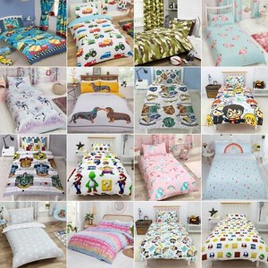 juvenile bedding sets