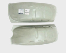 Für Suzuki Samurai SJ410 Gypsy 1985 -1995 Hinterrad Gehäuse Panel Rechts Links