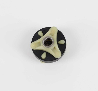 285753A | Motor coupling | Maytag | Washer | Misc. Parts
