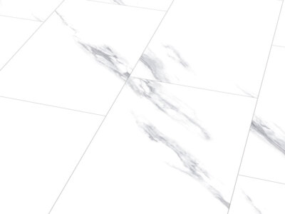 Klick-Vinyl World of SPC 3578 Fargo Marble Fliese XL Town