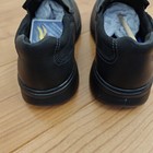 Bild 9 von 11