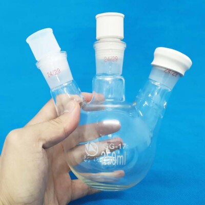 Lot De 5 Bouchons De Vidange Nylon 19mm – Filetage Grossier, Joint Caoutchouc, Pour Kayak, Bateau, Yacht