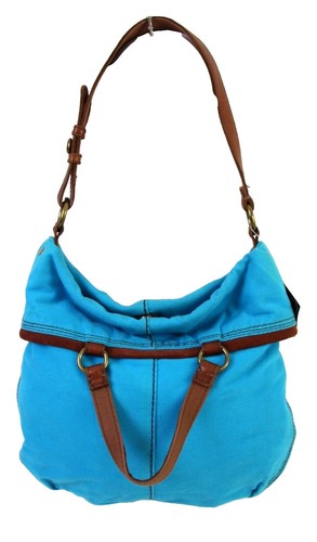 Lucky Strike One Shoulder Bag Black #TFB7058 | eBay
