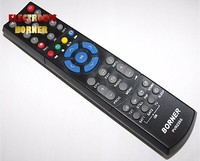 Ersatz Fernbedienung FüR Technisat FBPVR235S FBPVR235 Digikorder S1 S2 K1 PVR235