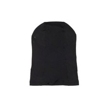  912146-02E Mens Oakley Balaclava