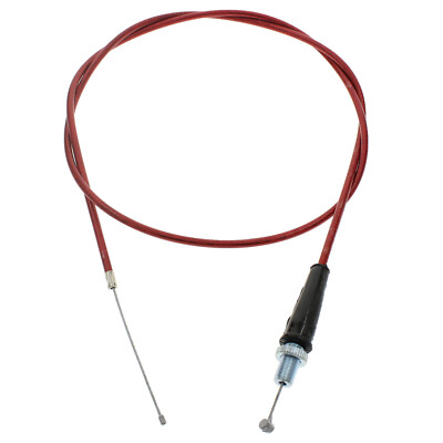 Throttle Cable Motovox MBX10 MBX11 12 79cc Pit Mini Doodlebug  Bike