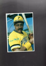 B2490- 1980 Topps Super BB Card #s 1-60 OVERSIZED -You Pick- 15+ FREE US SHIP