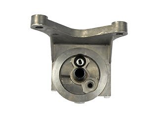 Adapter
