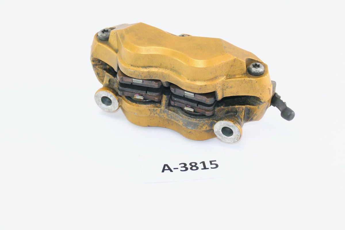 Kawasaki ZX12R ZX-12R 26185 ZX-12R ZXT20A-0023** リア ホイール B1