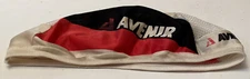 Vintage Avenir Bicycle Helmet Cover