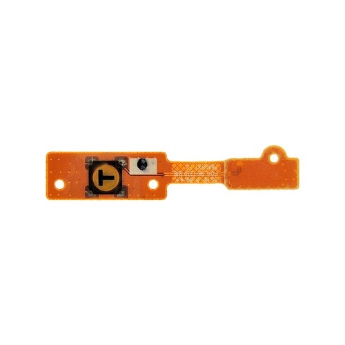 Flex Cable Home Button for Samsung Galaxy Tab 4 7.0 Replacement Repair Part 