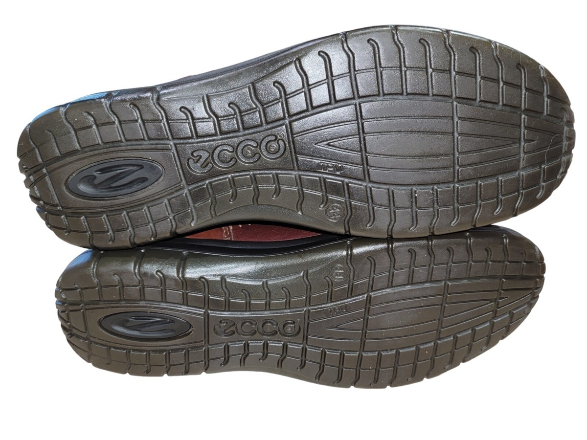 ECCO Seawalker Men display picture 2
