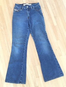 diesel rr55 jeans