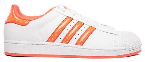 adidas gazelle silver green womens Adidas Men's Superstar Shoes main image 1