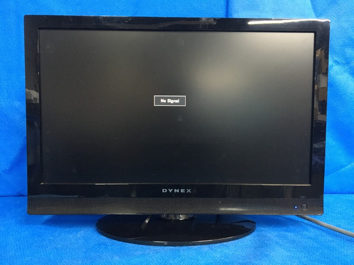 テレビ 22A1 s-l1200.jpg