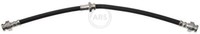 A.B.S. SL4169 Bremsschlauch 422 Mm FüR Suzuki Subaru