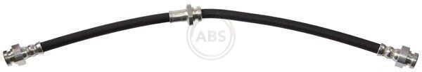 A.B.S. SL4169 Bremsschlauch 422 Mm FüR Suzuki Subaru-image