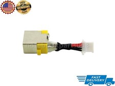 For Acer Aspire 5 A515-43-R19L A515-43-R6DE DC IN Power Jack Cable Charging Port