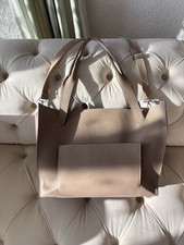 Strenesse Gabriele Strehle Shopper