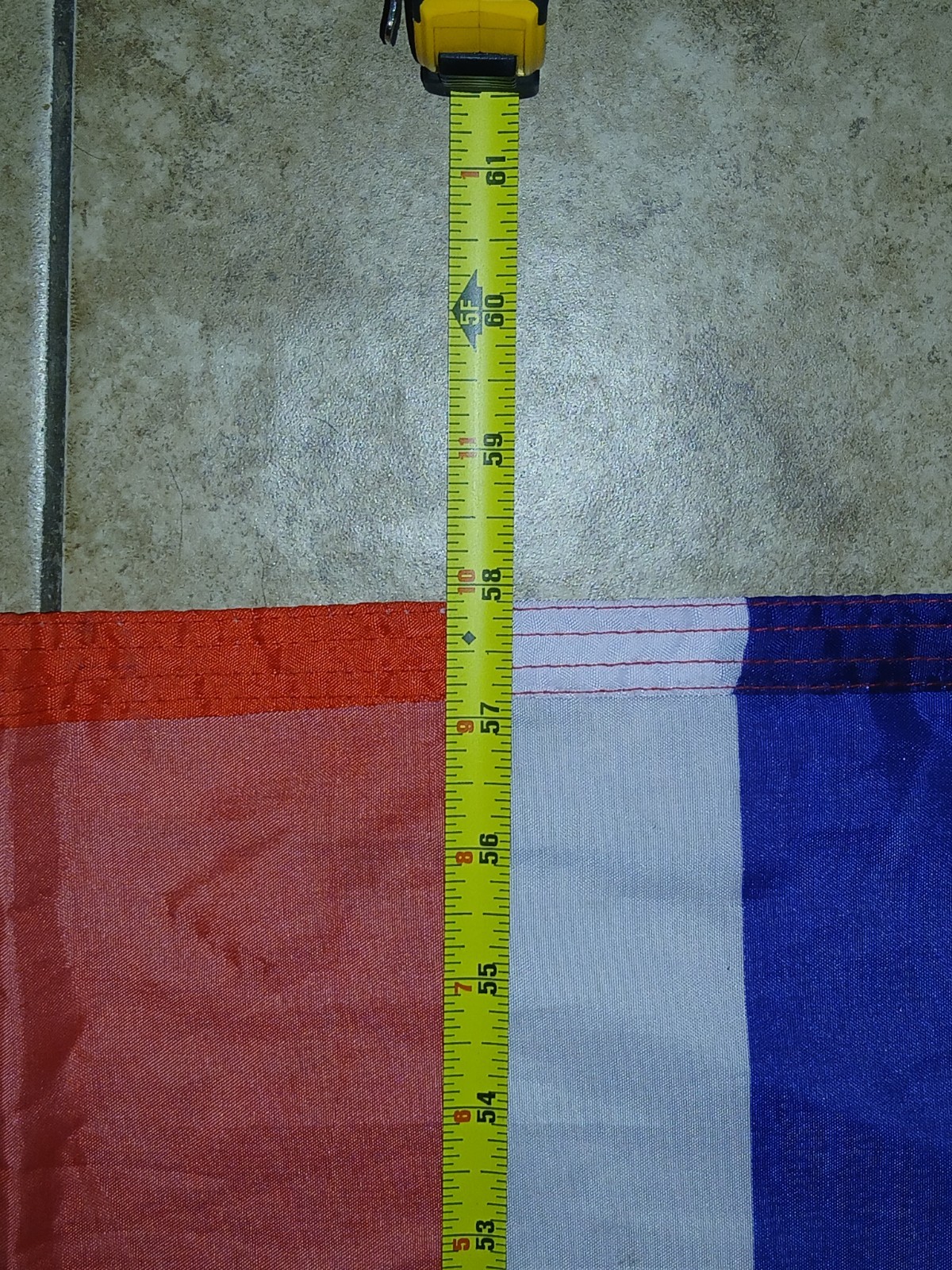 Picture 10 of 10
