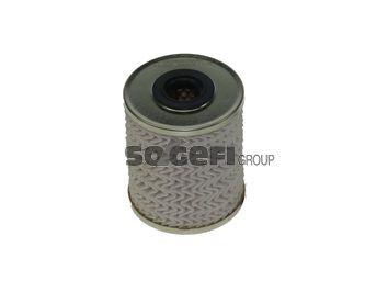 Coopersfiaam FA6001 Kraftstofffilter Passend FüR Nissan Renault-image