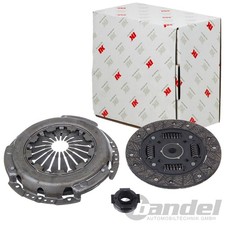 Kit d'embrayage Fiat BRAVA
