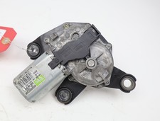 Gebrauchter Heckscheibenwischermotor ALFA ROMEO MI.TO Phase 1 - 1.3 JTDM 95 PS