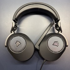 CORSAIR - HS65 SURROUND Wired Gaming Headset