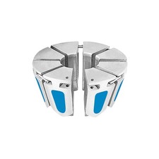 PARKER 80C-A10 Hydraulic HoseCrimping Die,CrimpSizes 10 21A872