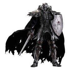 BERSERK - Skull Knight L Pop Up Parade Pvc Figure Max Factory