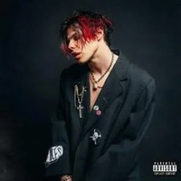 Yungblud | Yungblud | Audio-Cd | Cd | 2022 | Ean 0602445902095