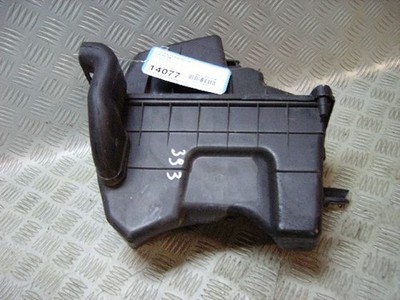 Luftfiltergehäuse Ford Ka RBT 1996-1998
