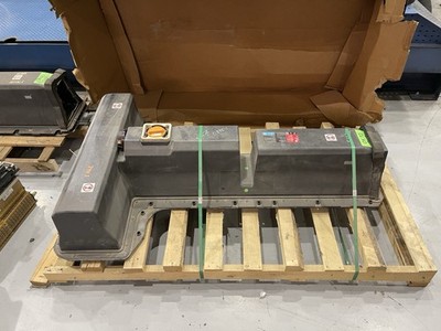 2016-2018 Chevy Volt Hybrid Battery Pack Assembly OEM 24285172